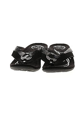 ABEO B.I.O. System Sandals (view 2)