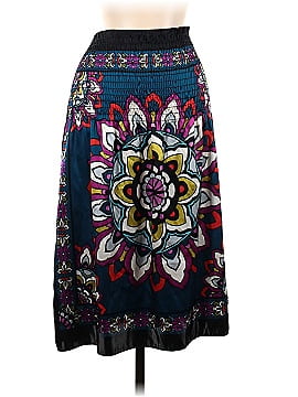 Pronto Casual Skirt (view 1)