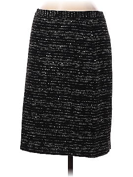 Albert Nipon Casual Skirt (view 1)