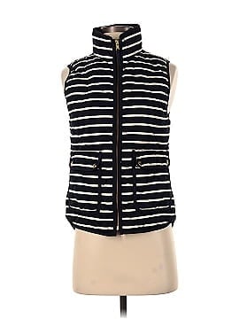 J.Crew Vest (view 1)