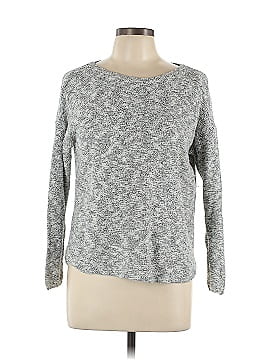 Banana Republic Long Sleeve Top (view 1)