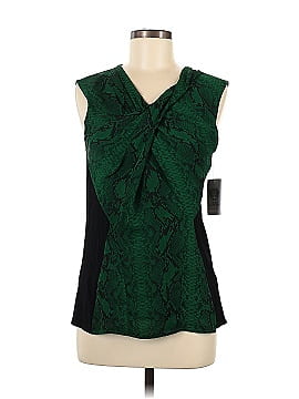 Vince Camuto Sleeveless Blouse (view 1)