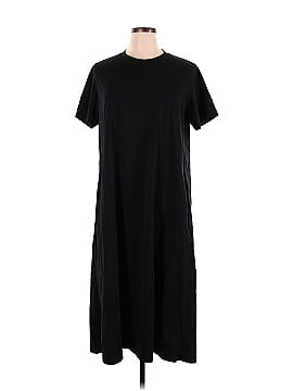 Uniqlo Casual Dress (view 1)