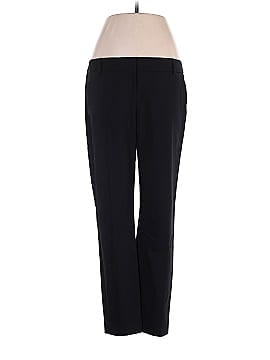 Express Dress Pants (view 1)