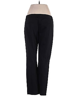 Express Dress Pants (view 2)