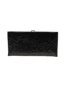 Lodis Leather Wallet (view 2)
