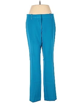 Ann Taylor Dress Pants (view 1)