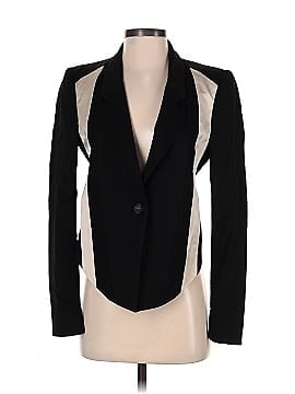 Helmut Lang Blazer (view 1)