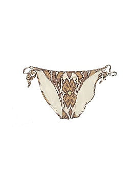 Calypso St. Barth Swimsuit Bottoms (view 1)