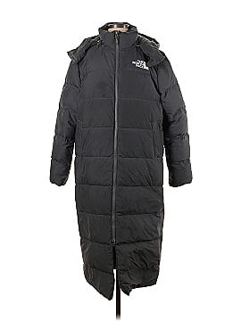 The North Face Coat (view 1)