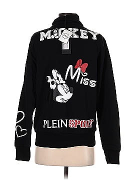 Plein Sport Jacket (view 2)