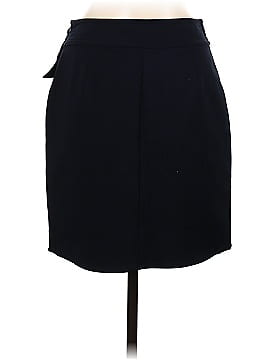 Ivanka Trump Formal Skirt (view 2)