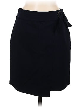 Ivanka Trump Formal Skirt (view 1)