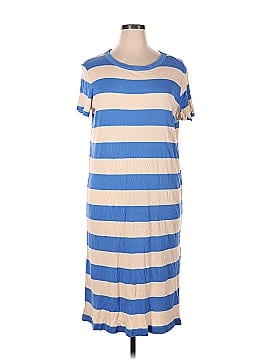 H&M Casual Dress (view 1)