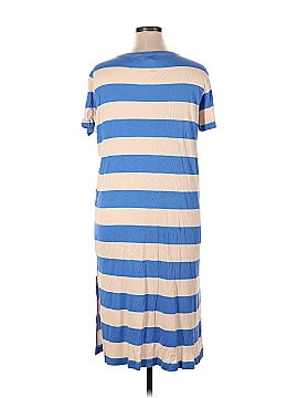 H&M Casual Dress (view 2)