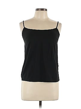 Banana Republic Sleeveless Top (view 1)