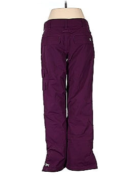 Roxy Snow Pants (view 2)