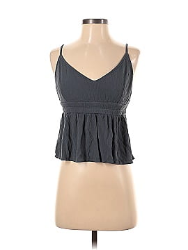 O'Neill Sleeveless Top (view 1)