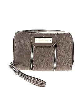 Jessica Simpson Wristlet (view 1)