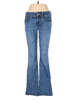 American Eagle Outfitters Jeans (view 1)