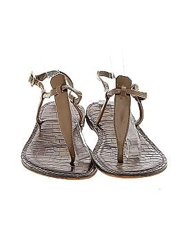 Sam Edelman Sandals (view 2)