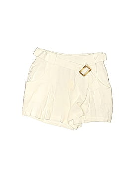 Jodifl Dressy Shorts (view 1)