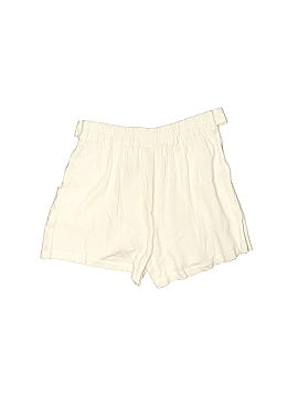 Jodifl Dressy Shorts (view 2)