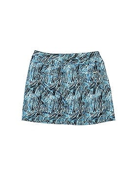 Chase54 Casual Skirt (view 2)