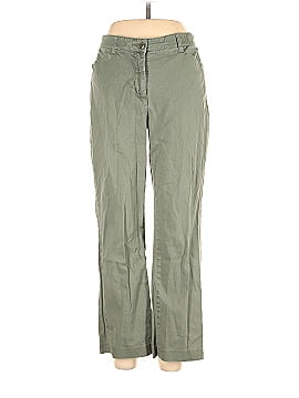 Coldwater Creek Casual Pants (view 1)