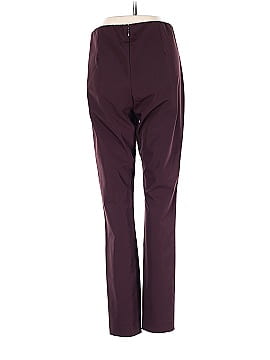 Theory Casual Pants (view 2)
