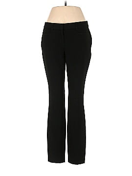 Express Dress Pants (view 1)