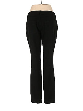 Express Dress Pants (view 2)