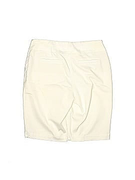 Westbound Khaki Shorts (view 2)