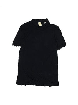 Scotch & Soda Short Sleeve Top (view 1)