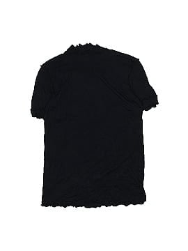 Scotch & Soda Short Sleeve Top (view 2)