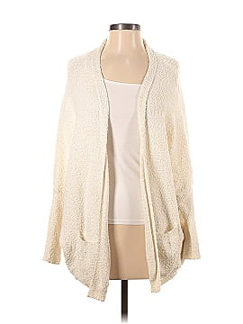 Evereve Cardigan (view 1)