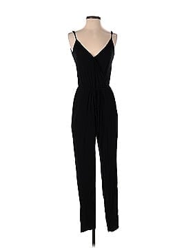 Express Jumpsuit (view 1)