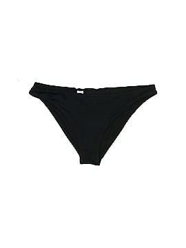 Athleta Swimsuit Bottoms (view 1)