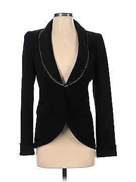 Rachel Zoe Blazer (view 1)