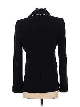 Rachel Zoe Blazer (view 2)