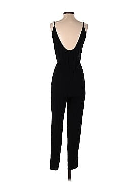 Express Jumpsuit (view 2)