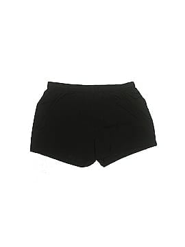 Assorted Brands Athletic Shorts (view 1)