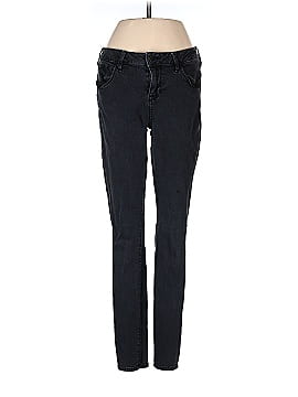 PacSun Jeans (view 1)