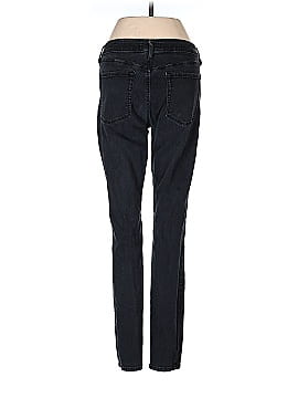 PacSun Jeans (view 2)