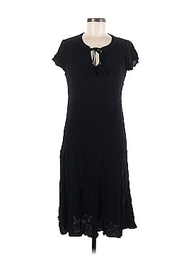 Sonoma Goods for Life Casual Dress (view 1)