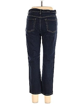 Gloria Vanderbilt Jeans (view 2)