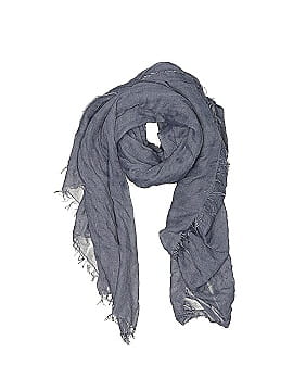 Lanciani Scarf (view 1)