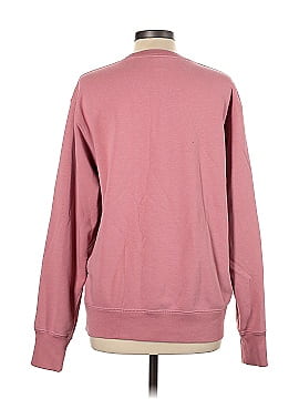 UT for Uniqlo Sweatshirt (view 2)