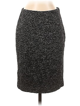 Ann Taylor Casual Skirt (view 1)