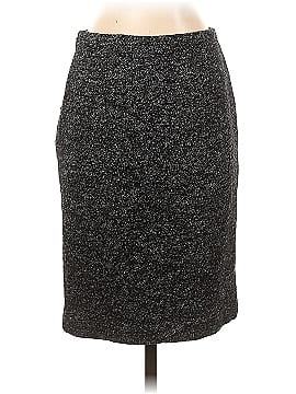 Ann Taylor Casual Skirt (view 2)